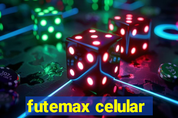 futemax celular